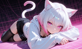 ろろね