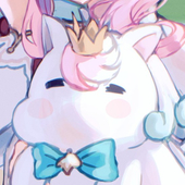 lala
