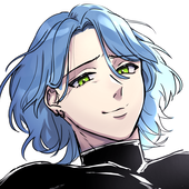みなも