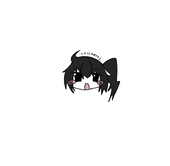 ららぴーまんڡ
