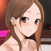 しろかた