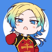 ちひろ