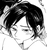 うみねこ