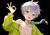 トラップちゃん