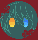 あめ