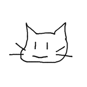 しよら