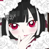桃山ちょみ