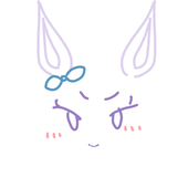あ☆