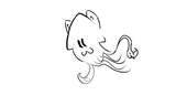 Zephyrine