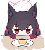 あすぱる先生