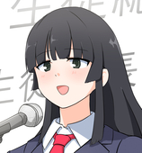 佐々倉