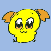 ゆーりんち :P