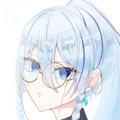 莉於