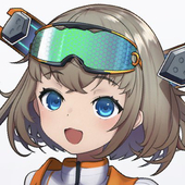 ワタリツグ