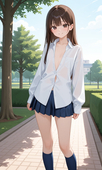 うゆお
