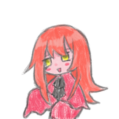 まりね