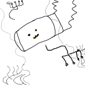 なもびょんり/なもぢょへり
