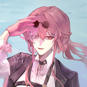 九月