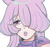 AKIsa101