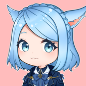 Rikota