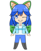 伊勢しずく
