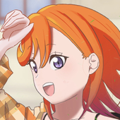 しろごと