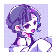 なな　