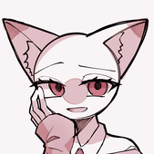 ひすい