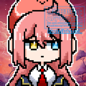 めんたい