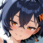 アマツ式