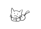 kawara