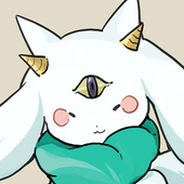 みはるなぎ