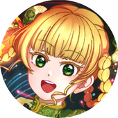にみにみにゃむ茶