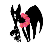 こんにゃく