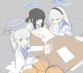 かさか