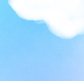 青雲