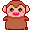 naosuke