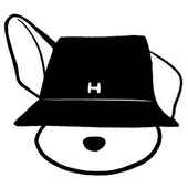 하이리버