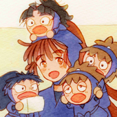 わたうさぎ