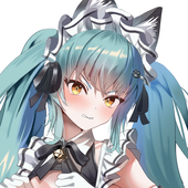 さーち=nan