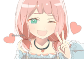 ど