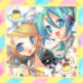 カップケーキラバー