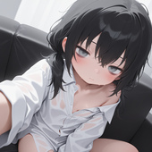 NEET neko