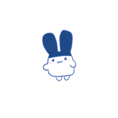 なかい