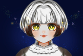 谷坂