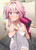HeTa