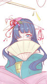 こと姉☆