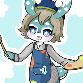 まつざき