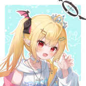 蓬莱伝説