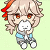 うきこ